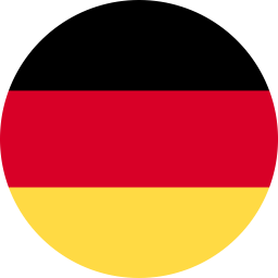 DE17